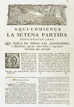 Alfonso X of Castile, Alfonso the Wise