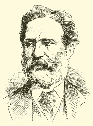 Alfredo Piatti (engraving)