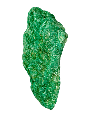 Fuchsite