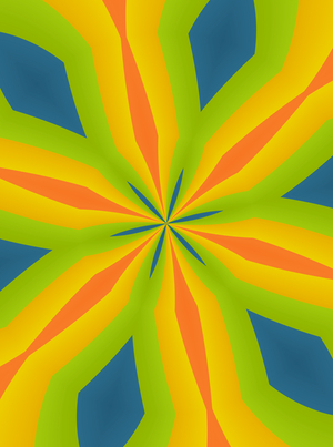 Untitled, 2019 (illustration)