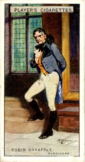 GILBERT + SULLIVAN -