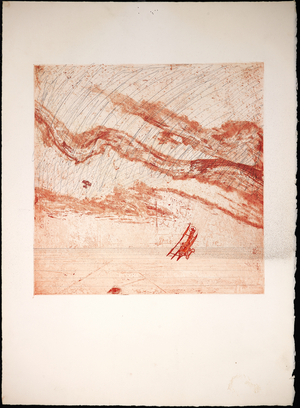 EARLY PRINTS 215188 (print)