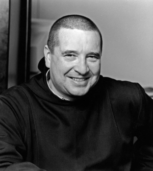Hugues Minguet