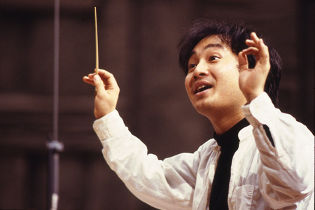 Jun Ichi Hirokami