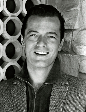 Robert Goulet