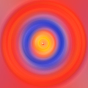 Untitled, 2019 (mixed media)