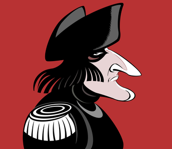 Albert Dieudonn, 2019 (digital)