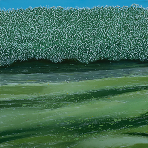 May River Cuckmere