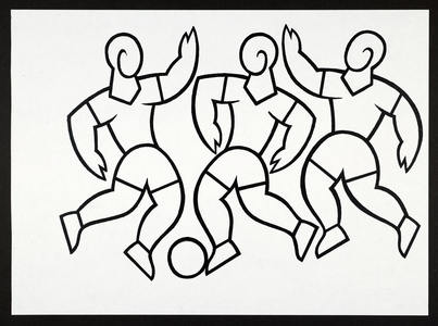 Untitled (drawing)