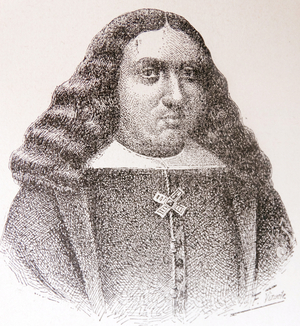 Tomás de la Cerda