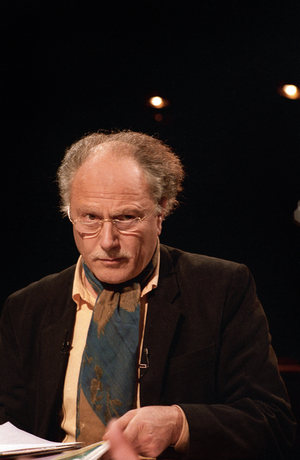 Michel Plac