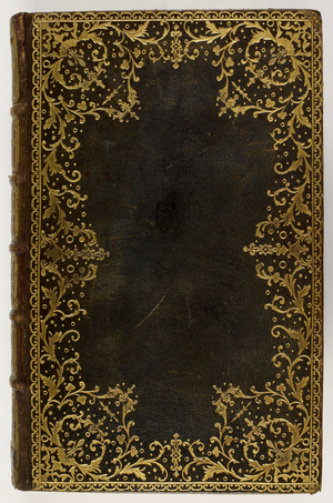 HORAE. Mariae Virginis