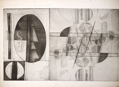 EARLY PRINTS 215198 (print)