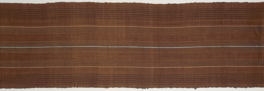 Obi Fabric Yardage