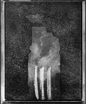 Untitled (photography)