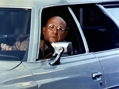 Telefon by Don Siegel, 1977