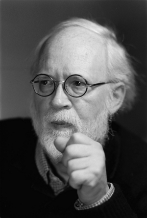 Nicolaus Holtey, Pax Christi Nicolaus Holtey, Pax Christi, sits down ..., 1999 (photo)