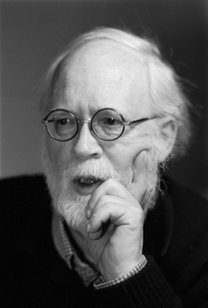 Nicolaus Holtey, Pax Christi, 1999 (photo)