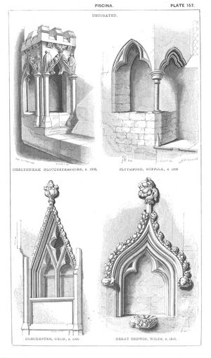 Piscina (engraving)