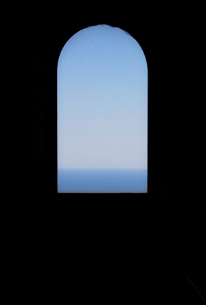 Sant Pere de Rodos Monastery, Catalonia, Spain, 2025 (photo)