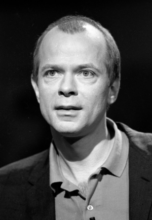 Pascal Quignard, 1987