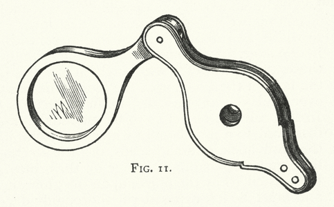 Pocket Lens (engraving)