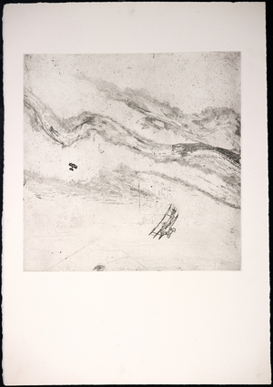 EARLY PRINTS 315237 (print)