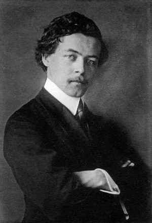 Emil Frey