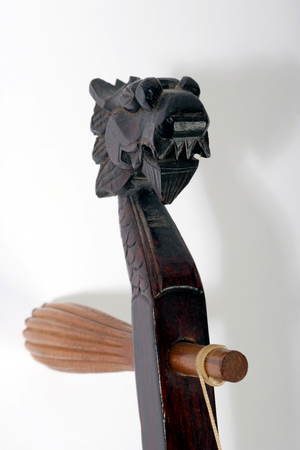Erhu