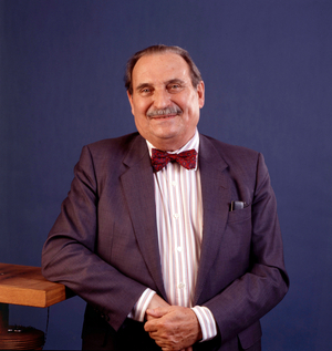 Jean Ferniot