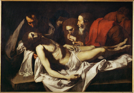 Deposition …