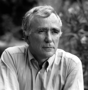Jean Claude Guillebaud