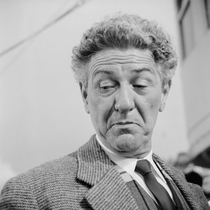 Chess novella, 1960 (photo)