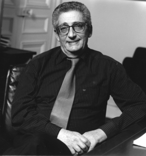 SIMON SIMSI