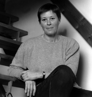 Helene Lenoir