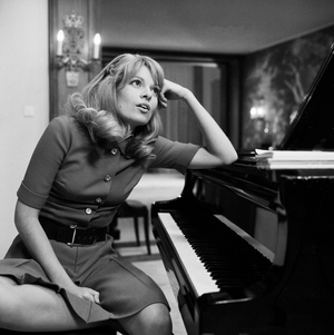 Oh Jonathan - oh Jonathan!, 1973 (photo)