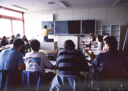 80s 90s events DEU, Germany The historical slides from the 80s 90s events and people from politics ..., 1980 (photo)