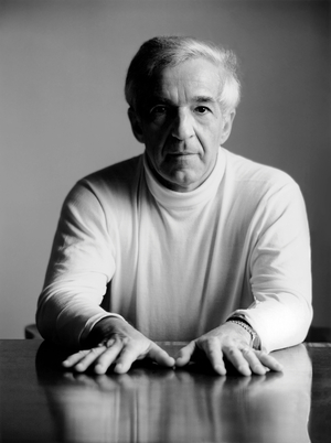 Vladimir Ashkenazy