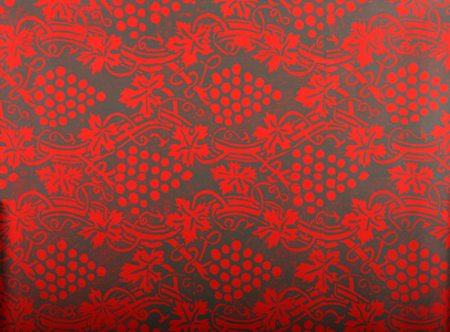 Sussex Vineyard Wallpaper (wallpaper)