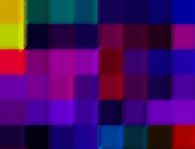 evening,2020,(mixed media)