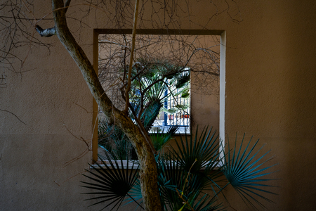 Sistema delle Piazze di Franco Purini, Gibellina Nuova, Trapani, Sicily, Italy, 2020 (photo)