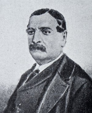 Josep Planella i Coromina