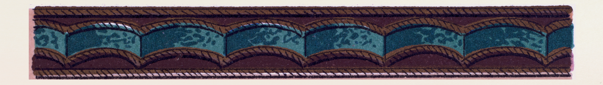 Hindu Ornament