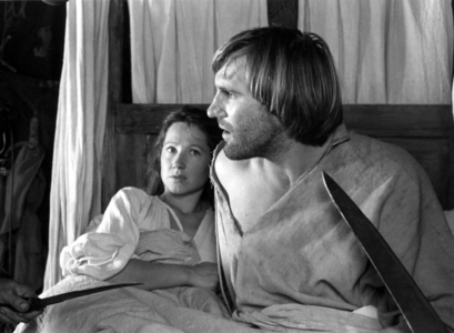 Le Retour de Martin Guerre