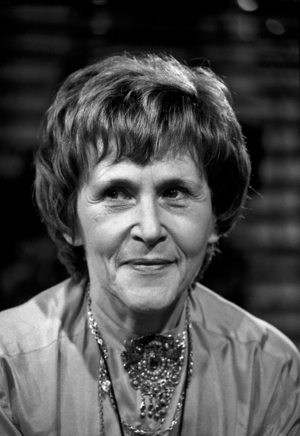 Dominique Desanti