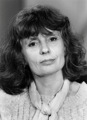 Denise Dubois