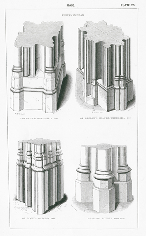 Base (engraving)