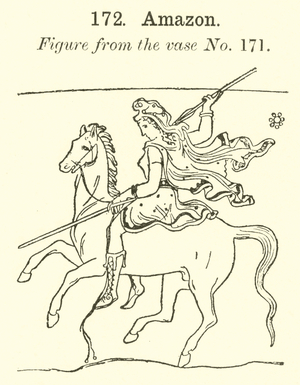 Amazon (engraving)