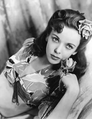 Ida Lupino