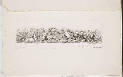 Plate 11